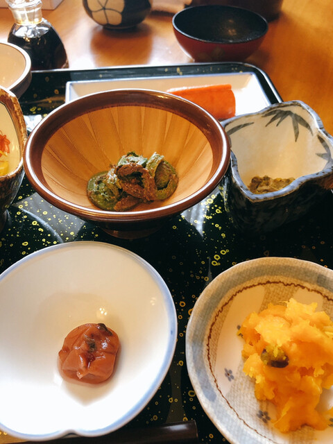 岩倉温泉 - 神宮寺（旅館・民宿）の写真