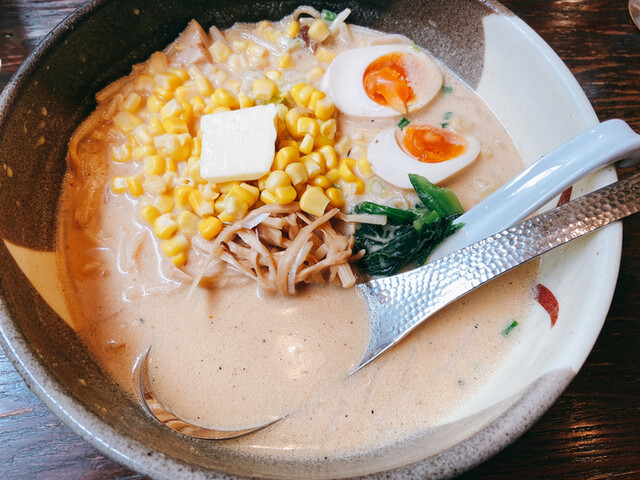 俺流塩らーめん 神楽坂店 飯田橋 ラーメン 食べログ 俺流塩らーめん 神楽坂店 飯田橋 ラーメン 食べログ