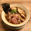 麺処 ほん田 秋葉原本店