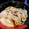 伊予製麺 早岐店