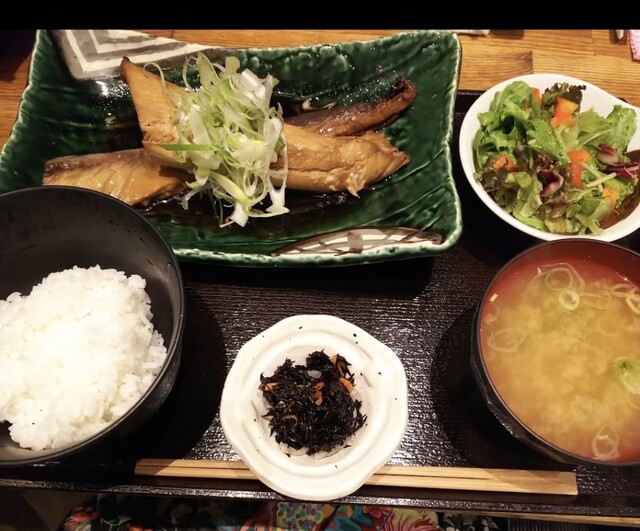 ご当地酒場 長崎県五島列島 小値賀町 日本橋 居酒屋 ネット予約可 食べログ