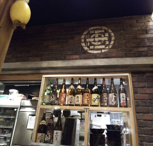 ご当地酒場 長崎県五島列島 小値賀町 日本橋 居酒屋 ネット予約可 食べログ