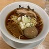 人類みな麺類