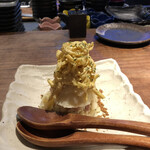 肴 WAIGAYA 五反田本店 - 