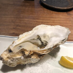 肴 WAIGAYA 五反田本店 - 