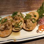 肴 WAIGAYA 五反田本店 - 