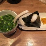 とり善 - 
