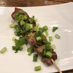 Yakitori Sono Higurashi - 