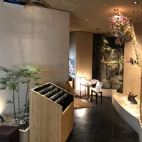 梅の花 銀座並木通店 - 