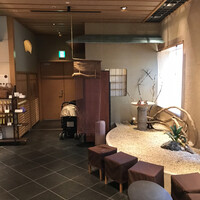 梅の花 銀座並木通店 - 