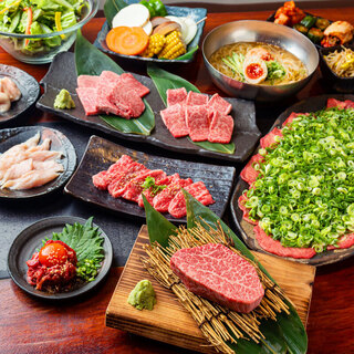 食べ放題 梅田でおすすめの焼肉をご紹介 食べログ 食べ放題 梅田でおすすめの焼肉をご紹介 食べログ