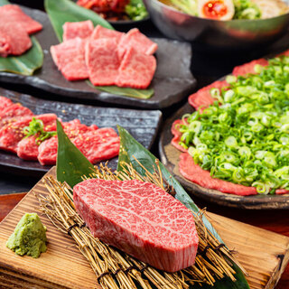 焼肉マル 北新地店 旧店名 焼肉マル瓦どん2 北新地 焼肉 ネット予約可 食べログ 焼肉マル 北新地店 旧店名 焼肉マル瓦どん2 北新地 焼肉 ネット予約可 食べログ