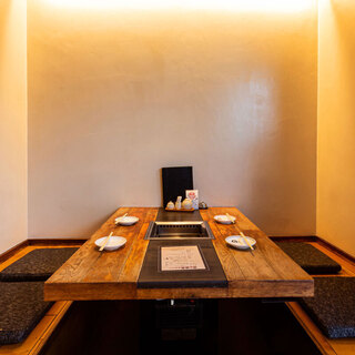 デートにぴったり 梅田でおすすめの焼肉 ホルモンをご紹介 食べログ