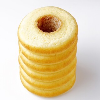 大阪でおすすめの美味しいバームクーヘンをご紹介 食べログ 大阪でおすすめの美味しいバームクーヘンをご紹介 食べログ