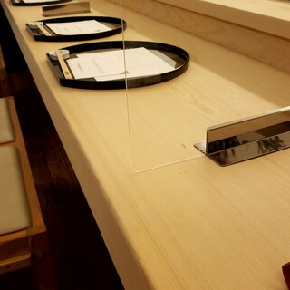 個室あり 博多でランチに使えるお店 ランキング 食べログ