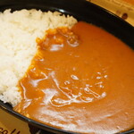 の～ズ - 