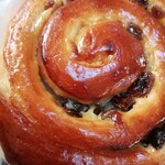 ベッカライ・ブロートツァイト - 