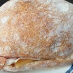 ベッカライ・ブロートツァイト - 