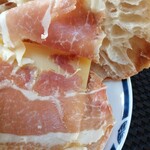 ベッカライ・ブロートツァイト - 