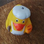 ベッカライ・ブロートツァイト - 