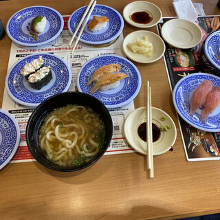 鳥栖駅でおすすめのグルメ情報をご紹介 食べログ 鳥栖駅でおすすめのグルメ情報をご紹介 食べログ