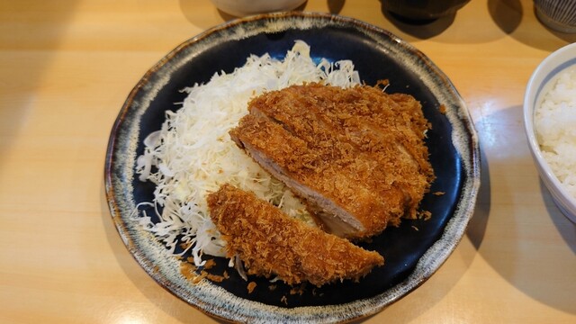 とんかつ衣浦 とんかつきぬうら 人形町 とんかつ 食べログ とんかつ衣浦 とんかつきぬうら 人形町 とんかつ 食べログ