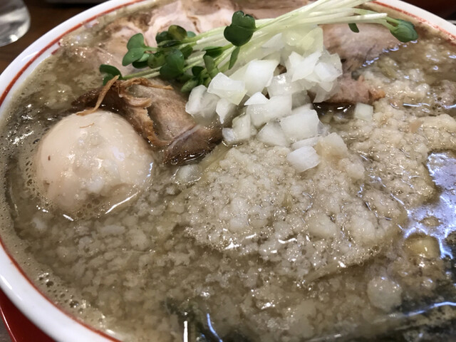 つけめんtetsu 御徒町らーめん横丁店 御徒町 つけ麺 食べログ つけめんtetsu 御徒町らーめん横丁店 御徒町 つけ麺 食べログ
