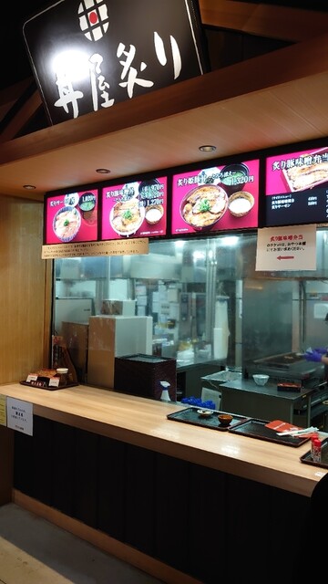 埼玉の美味しい食べ物 ご当地グルメが食べられるお店13選 食べログまとめ 埼玉の美味しい食べ物 ご当地グルメが食べられるお店13選 食べログまとめ