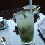 ザ・ロビーラウンジ＆バー - 