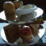 ザ・ロビーラウンジ＆バー - 