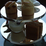 ザ・ロビーラウンジ＆バー - 