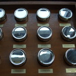 ザ・ロビーラウンジ＆バー - 