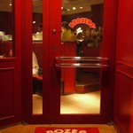 ブラザーズ - ドアもカーペットもBROZERS'