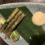 Yakitori No Ippei - 