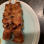 Yakitori No Ippei - 