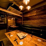 串兵衛 - 