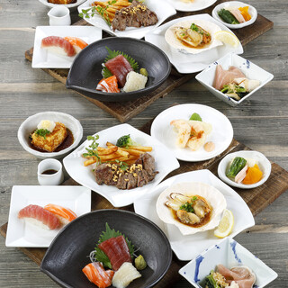 2時間飲み放題付 悠プラン 全8品 3 500円 いちげん 西船橋店 イチゲン 西船橋 居酒屋 食べログ 2時間飲み放題付 悠プラン 全8品 3 500円 いちげん 西船橋店 イチゲン 西船橋 居酒屋 食べログ