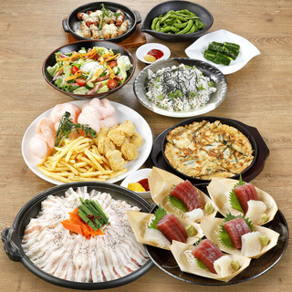2時間飲み放題付 和プラン 全9品 4 500円 いちげん 西船橋店 イチゲン 西船橋 居酒屋 食べログ 2時間飲み放題付 和プラン 全9品 4 500円 いちげん 西船橋店 イチゲン 西船橋 居酒屋 食べログ