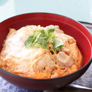 ザ・オークレットゴルフクラブレストラン_2