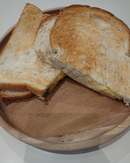 Kahi Sakan Ionmoruhiraokaten photo 2