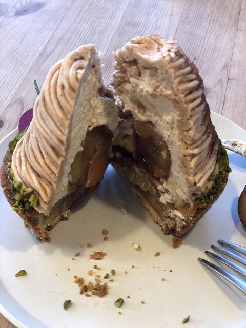 Rocca & Friends photo 3