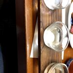 旬菜郷土料理 一隆 - 