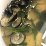 旬菜郷土料理 一隆 - 