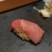 鮨 ふくじゅ - 
