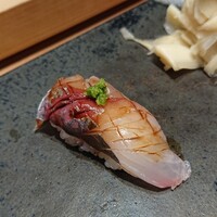 鮨 ふくじゅ - 