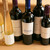 割烹 白鷹 - ドリンク写真:KENZO ESTATE WINE（ケンゾーエステイトワイン）