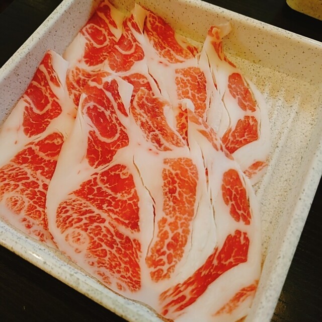 しゃぶ葉 練馬光が丘店 光が丘 しゃぶしゃぶ 食べログ しゃぶ葉 練馬光が丘店 光が丘 しゃぶしゃぶ 食べログ