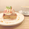 MOVE CAFE