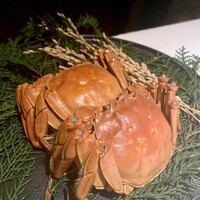 中国飯店 富麗華 - 