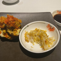 中国飯店 富麗華 - 